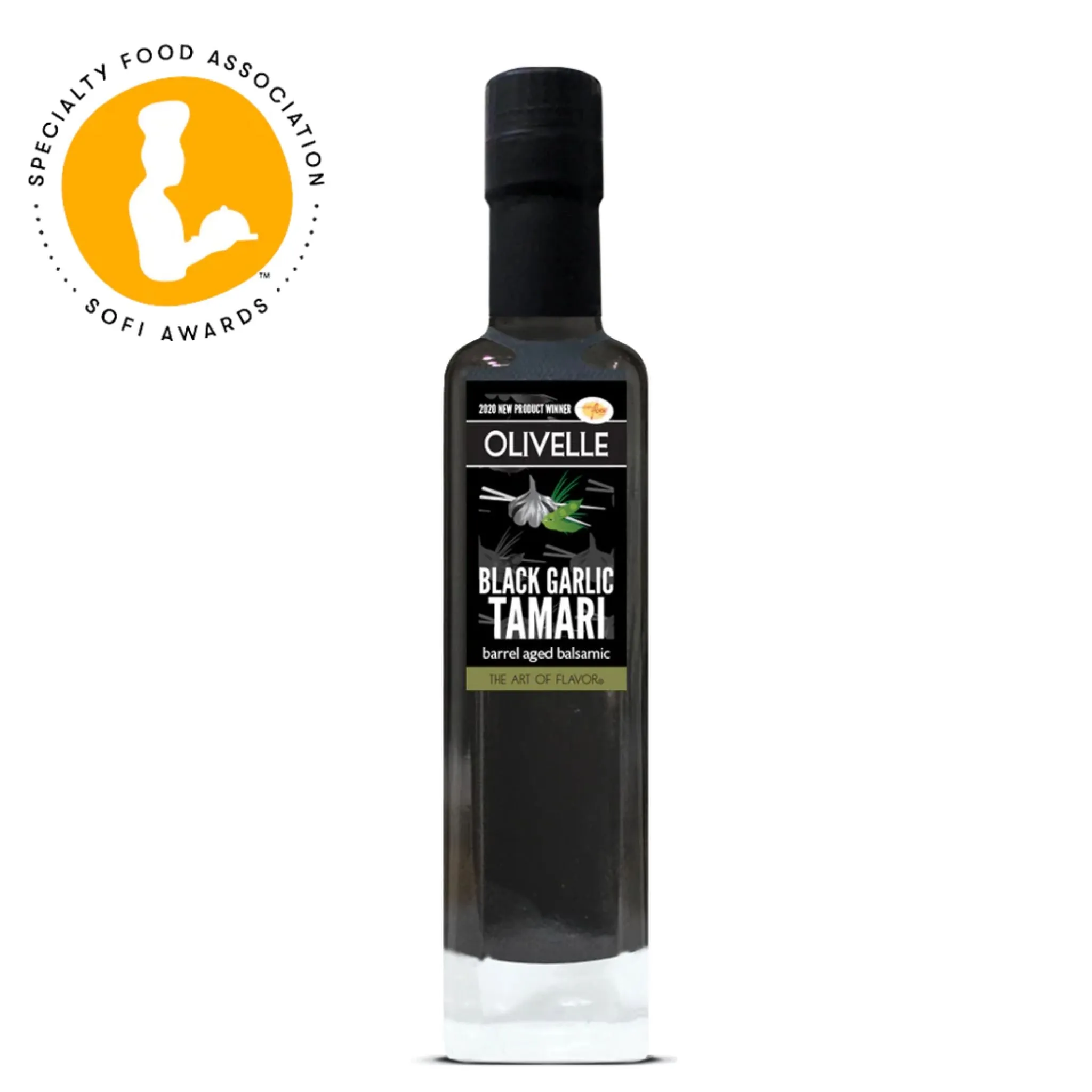 2sBlack-Garlic-Tamari-Barrel-Aged-Balsamic