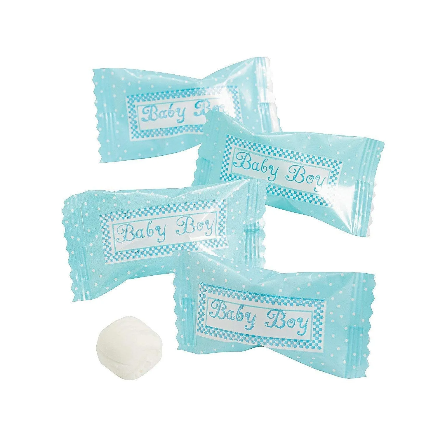 2tIts-A-Boy-Buttermint-Candies-108-individually-wrapped-mints-Baby-Shower-and-Gender-Reveal-Candy