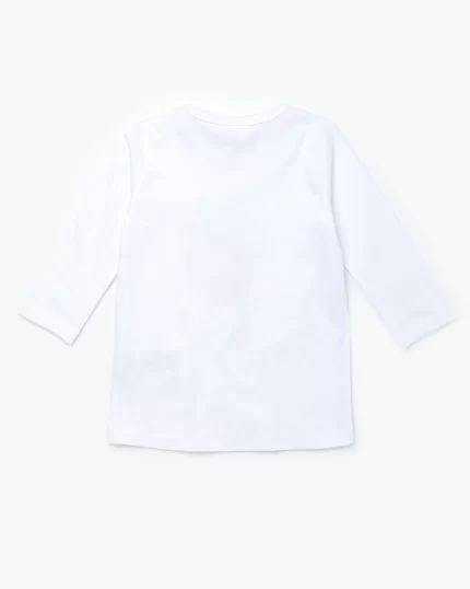 May Gibbs Leo Long Sleeve - Gumnut Babies