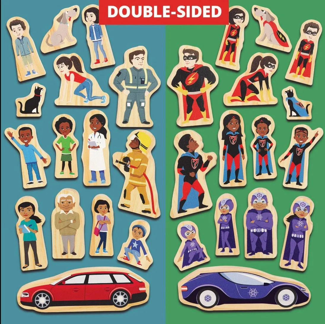 2tStory-Starter-Picture-Cubes-and-Superhero-Character-Story-Sack_1