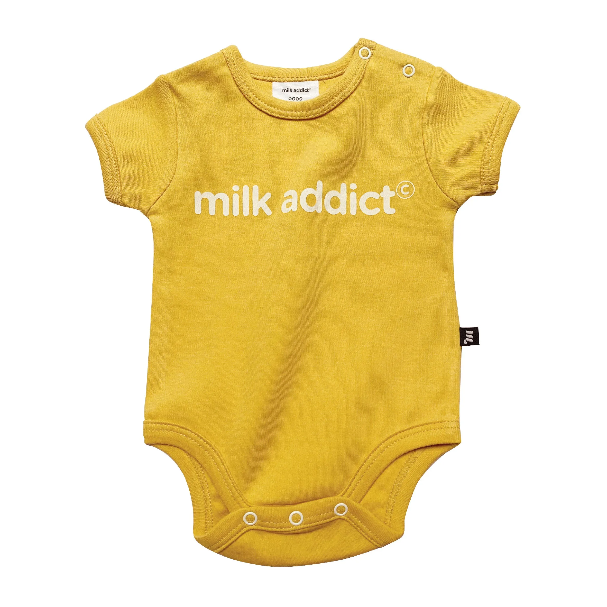 2vUpcycled-Milk-Addict-Golden-Rod-Bodysuit