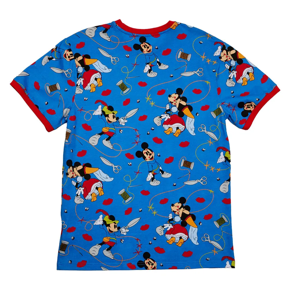 2wDisney-Brave-Little-Tailor-Mickey-Minnie-Print-Tee_1-1