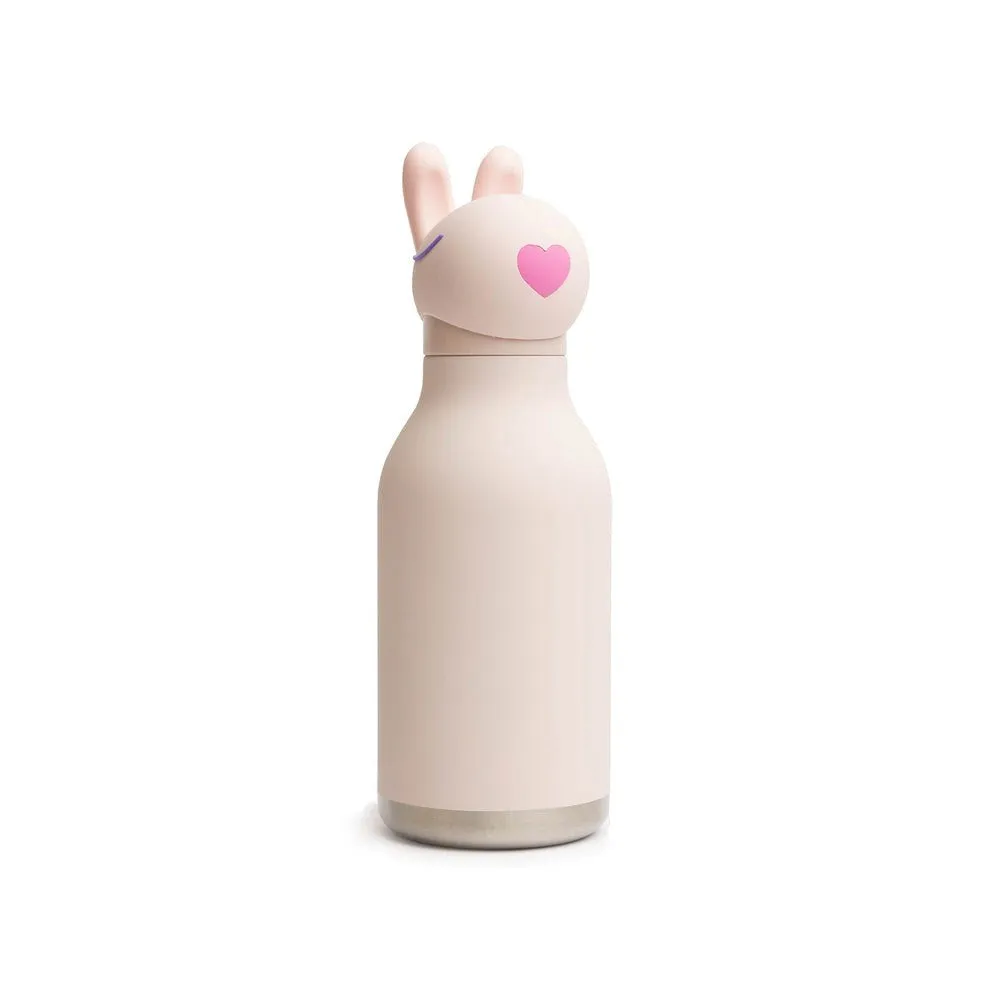 2xAsobu-Bestie-Bottle-460ml-Bunny