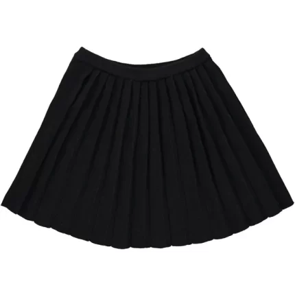 Melanie Woman Skirt - Peppercorn
