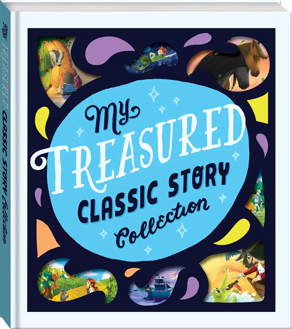 2zMY-TREASURED-CLASSIC-STORY-COLLECTION