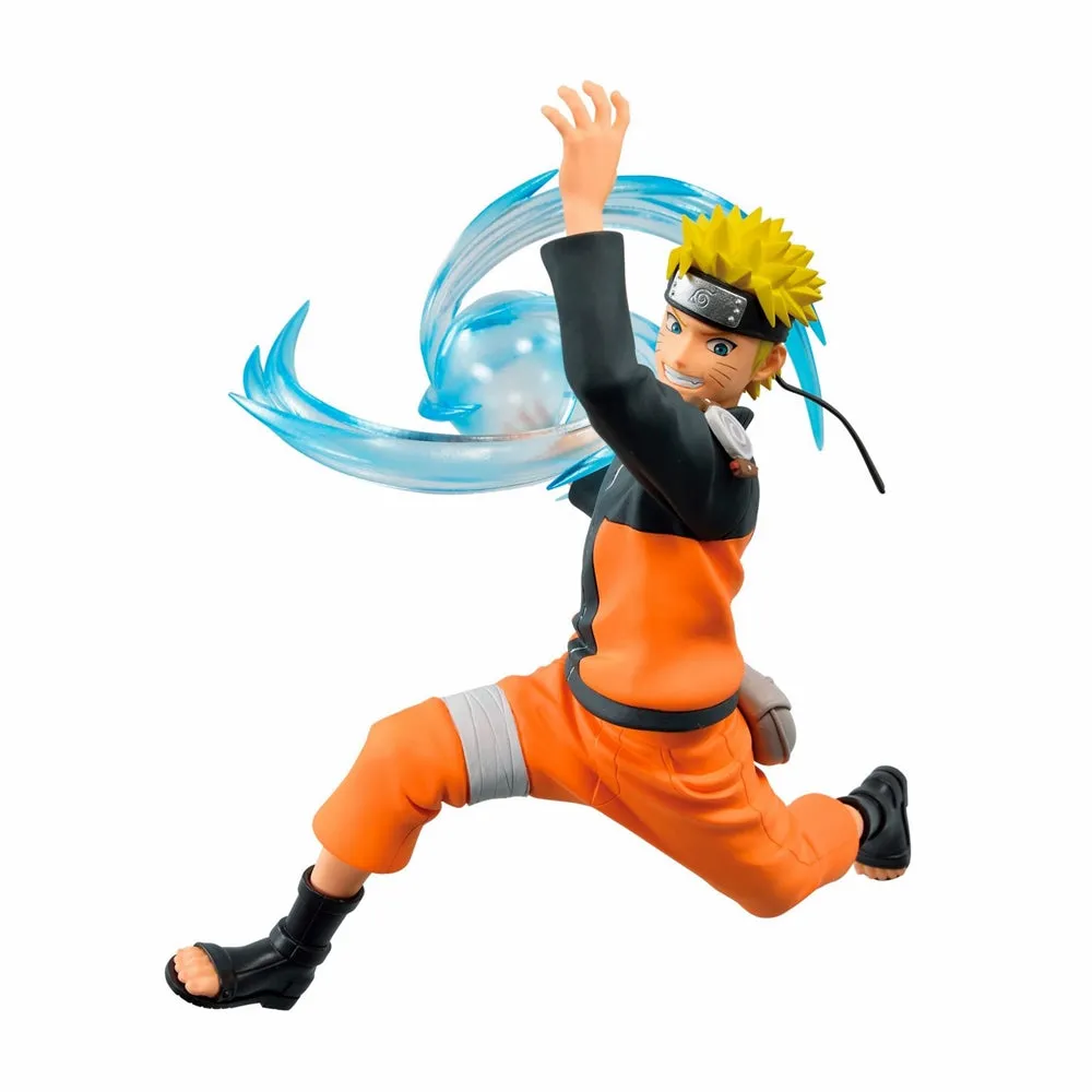 2zNaruto-Shippuden-Effectreme-Uzumaki-Naruto-Figure