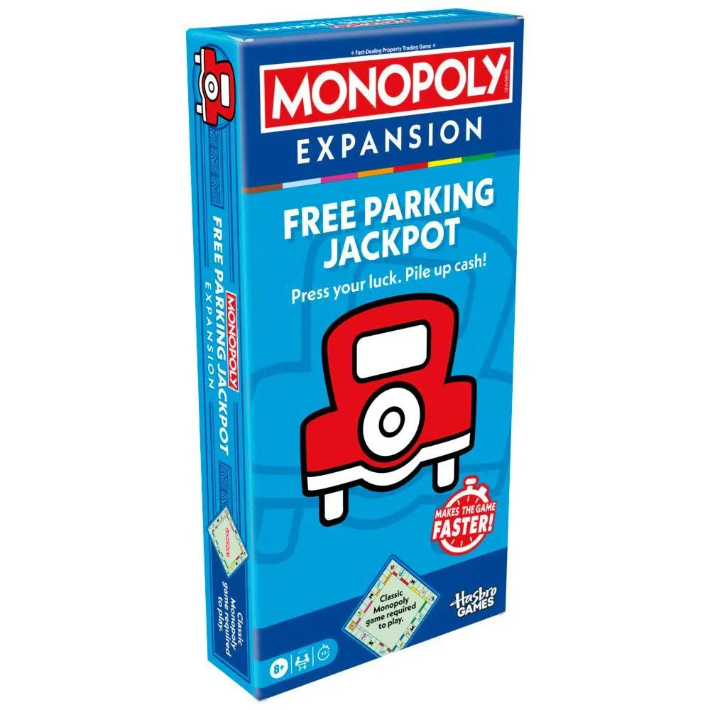 3aMONOPOLY-FREE-PARKING-JACKPOT-Expansion