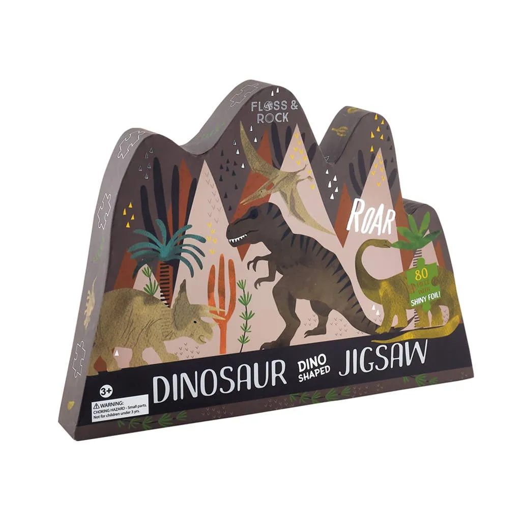 3bDino-80pc-Dino-Shaped-Jigsaw-with-Shaped-Box