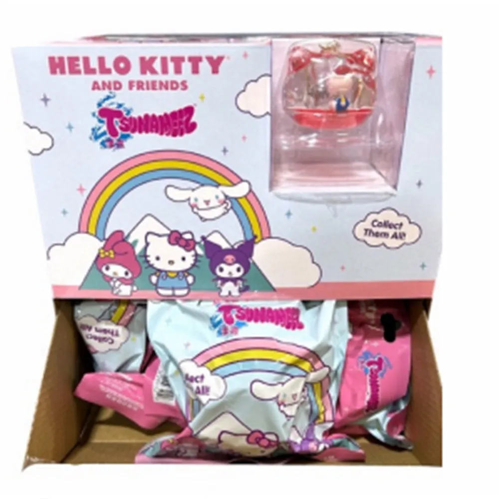 3bHello-Kitty-And-Friends-Face-Shaped-Tsunameez-Keychain-Asst-24pcs-PDQ