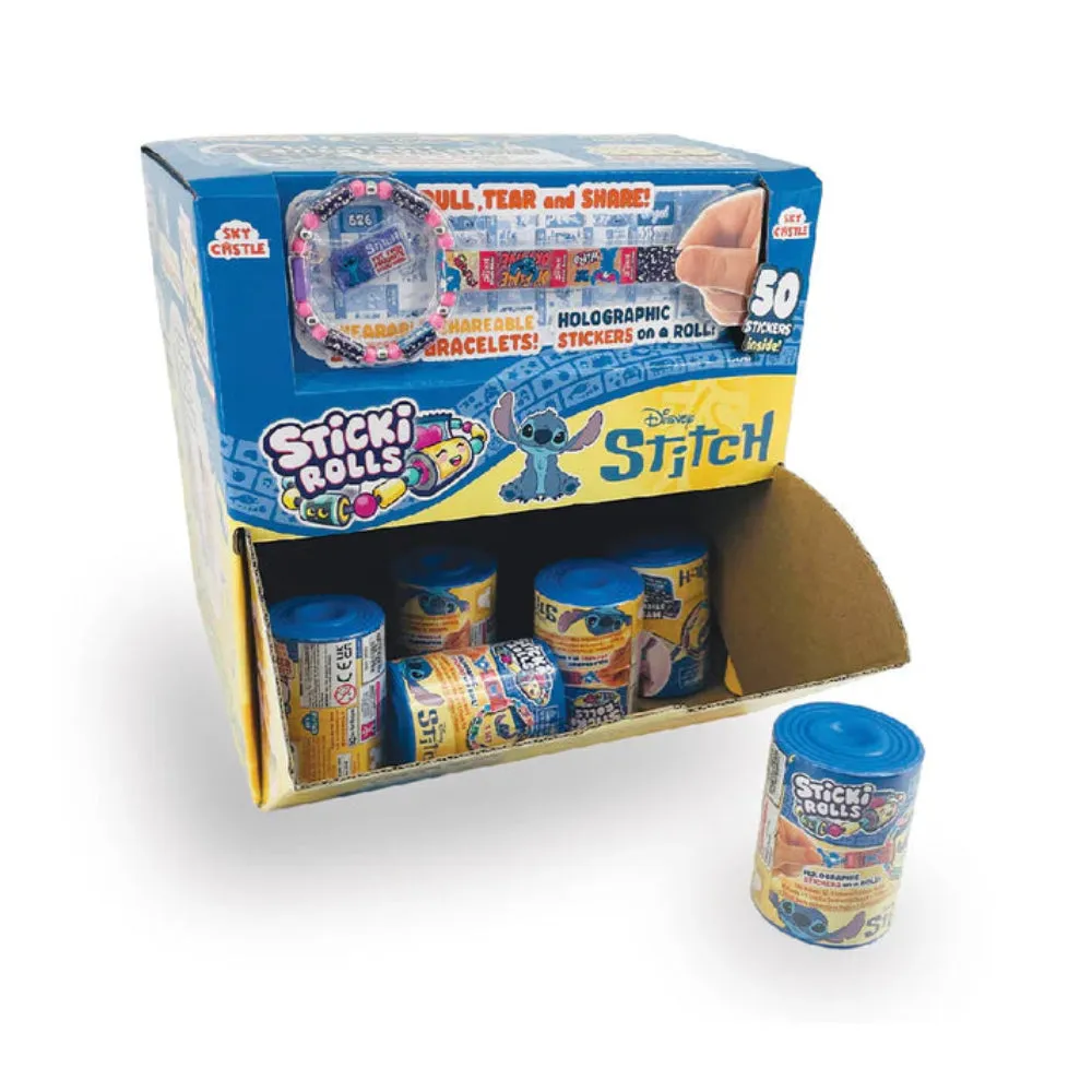 3bSticki-Rolls-STITCH-Sticki-Band-Capsule