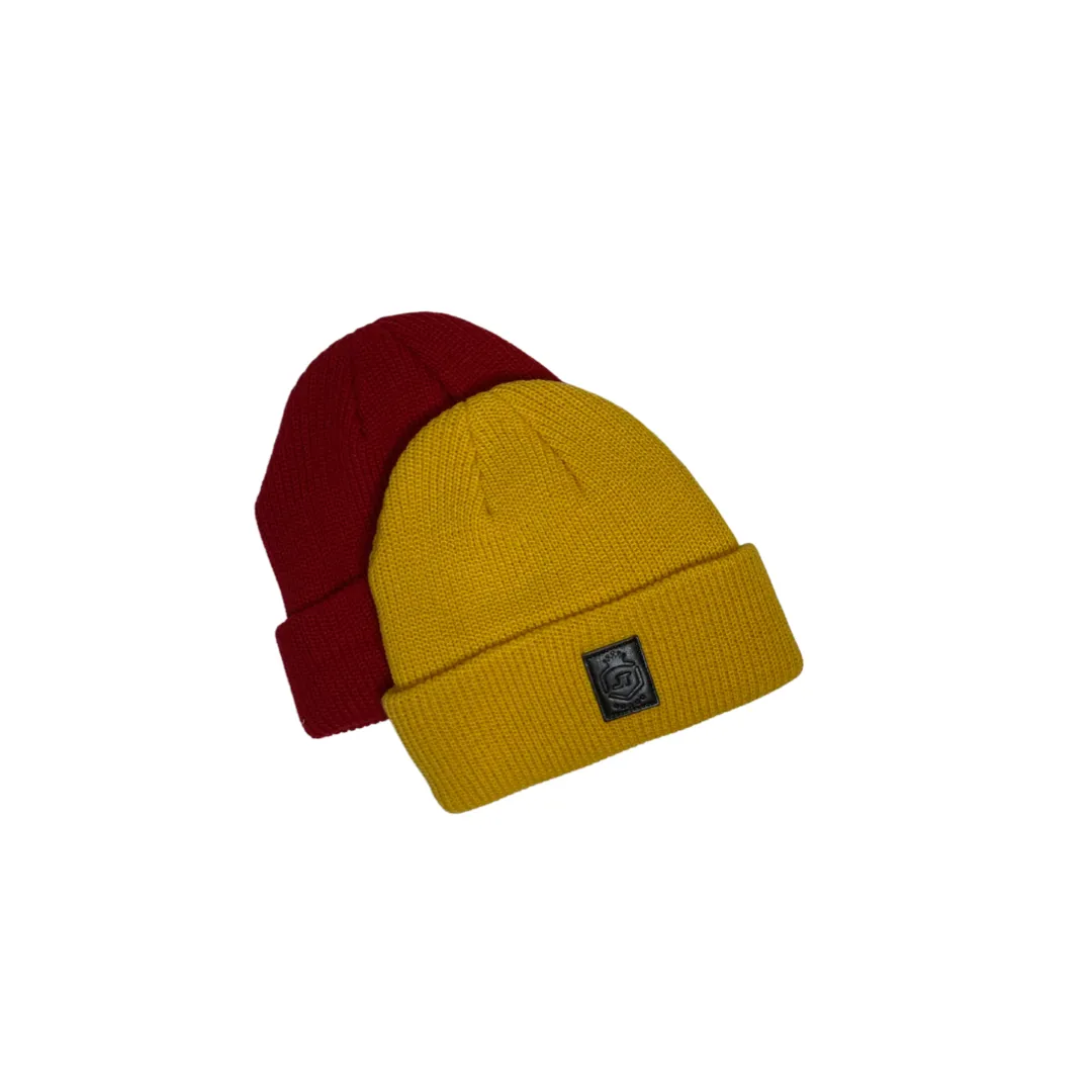 3cRuby-Medium-Jelly-Tot-Fisherman-s-Beanie
