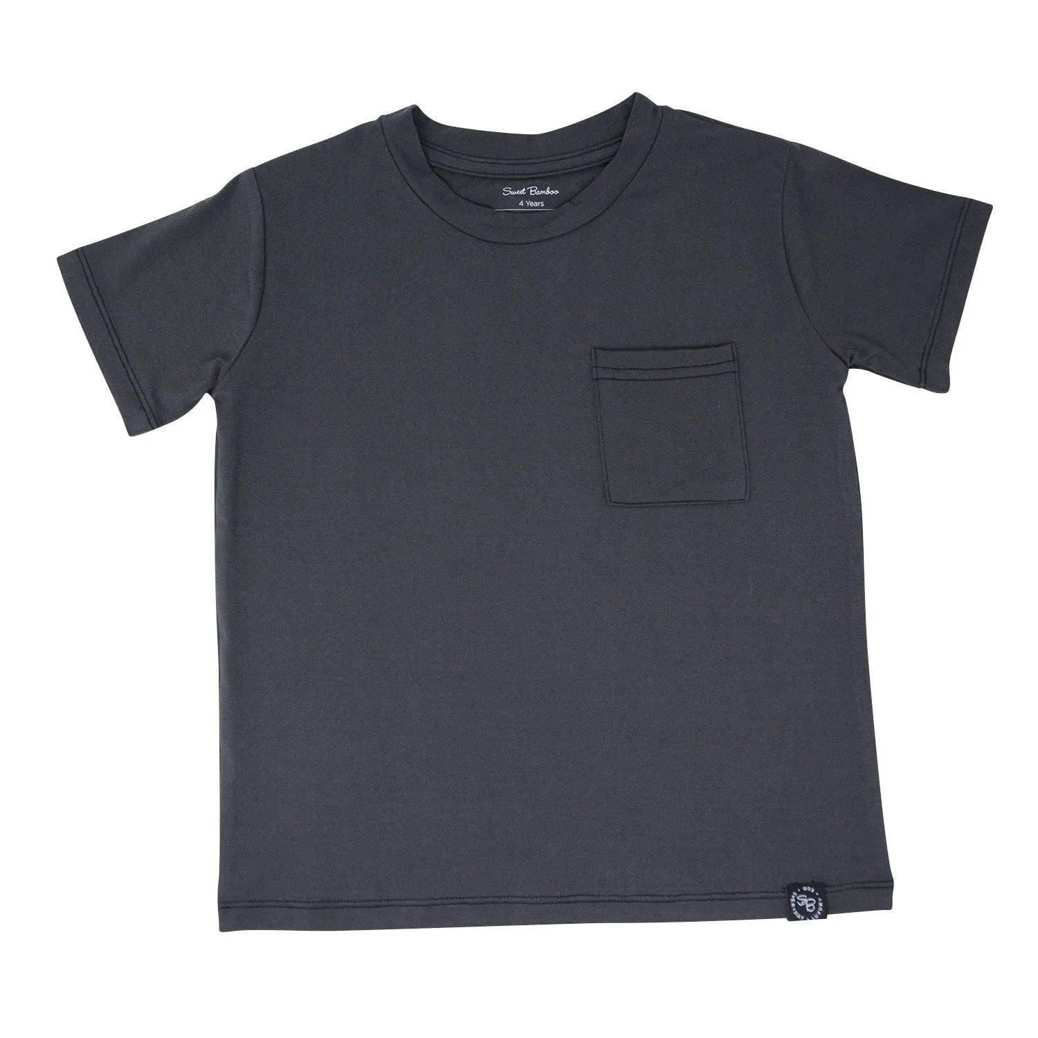 3eCrew-Neck-Tee-Charcoal-Black