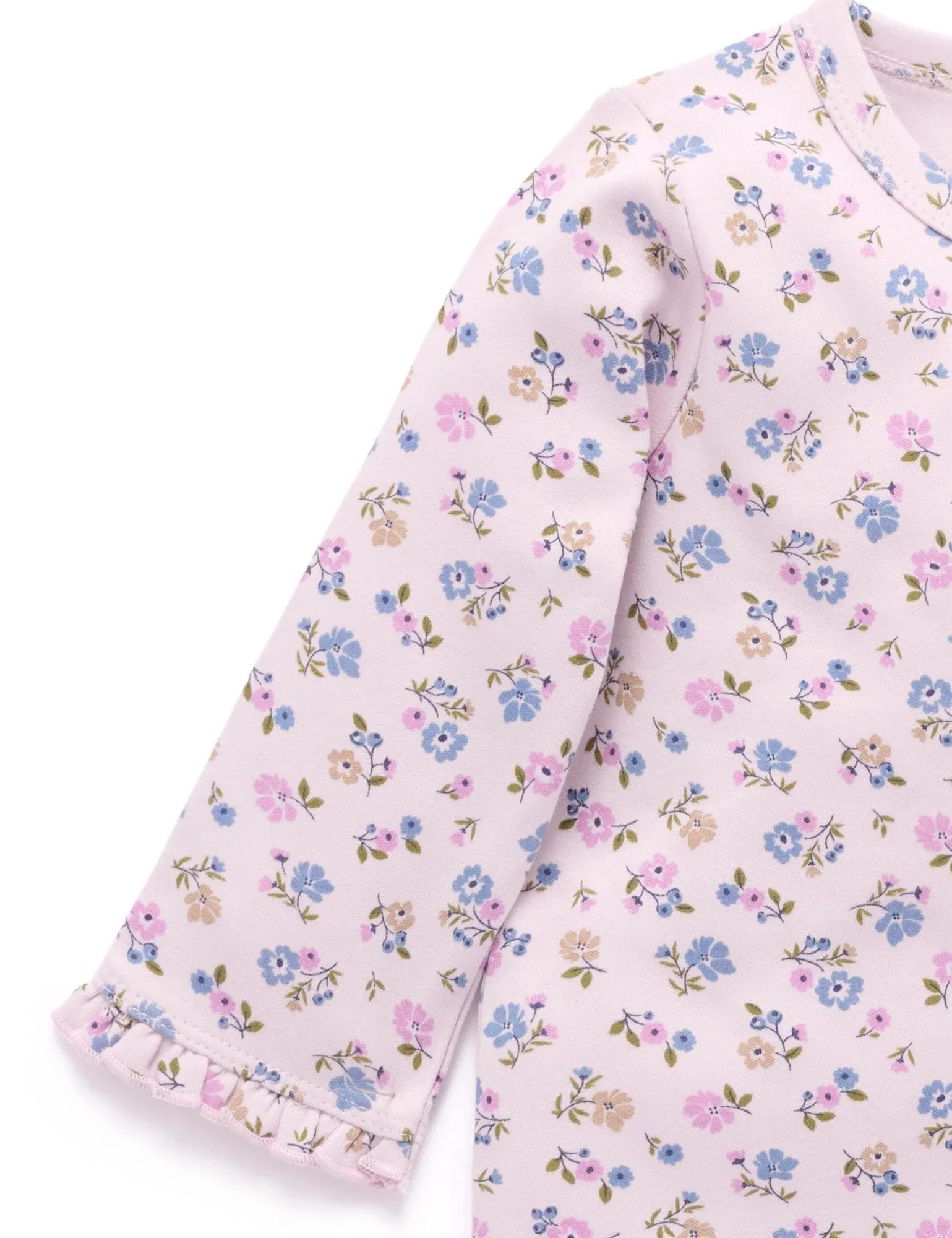 3eForget-Me-Not-Thick-Layering-Top_2