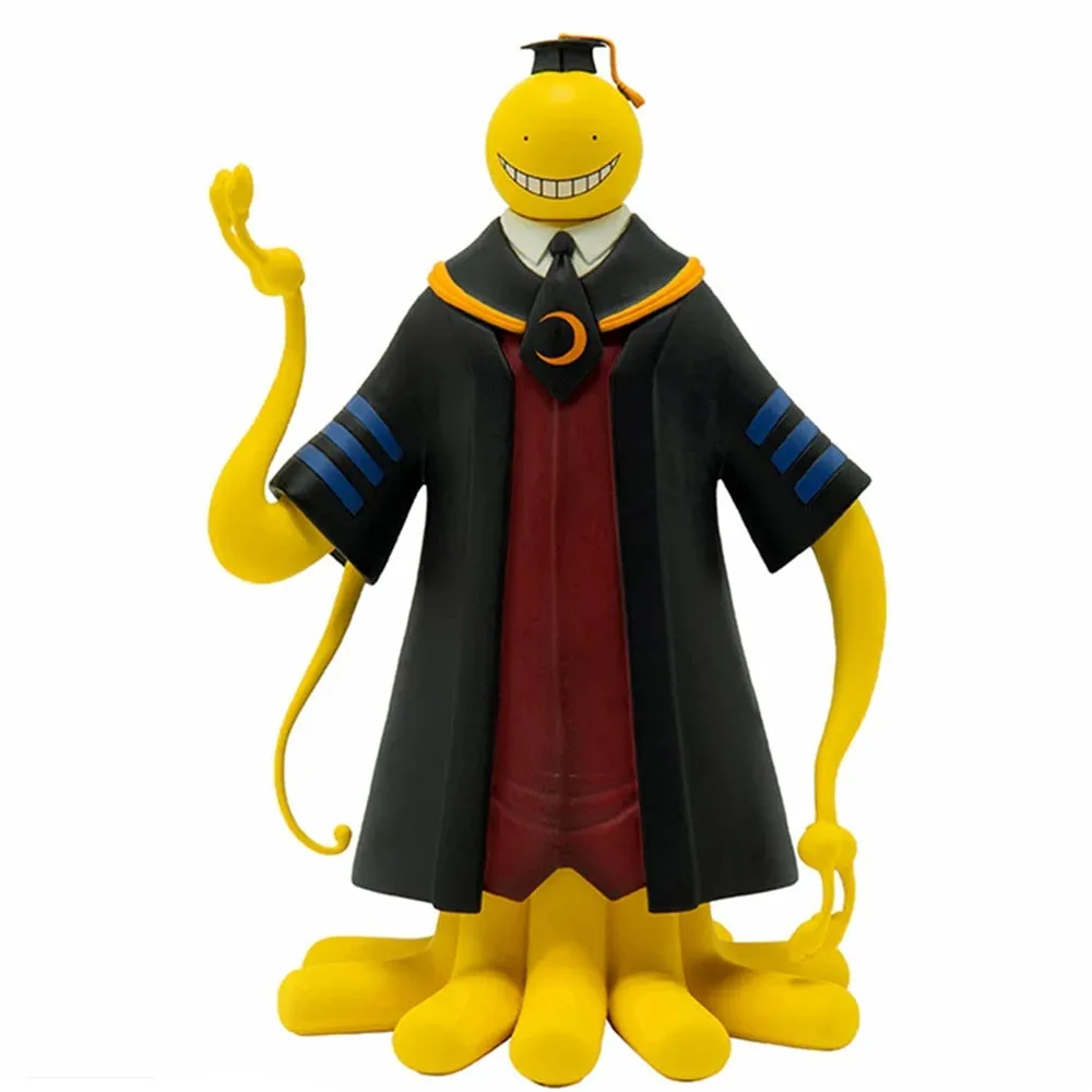 3fAssassination-Classroom-Koro-Sensei-SFC-Figure