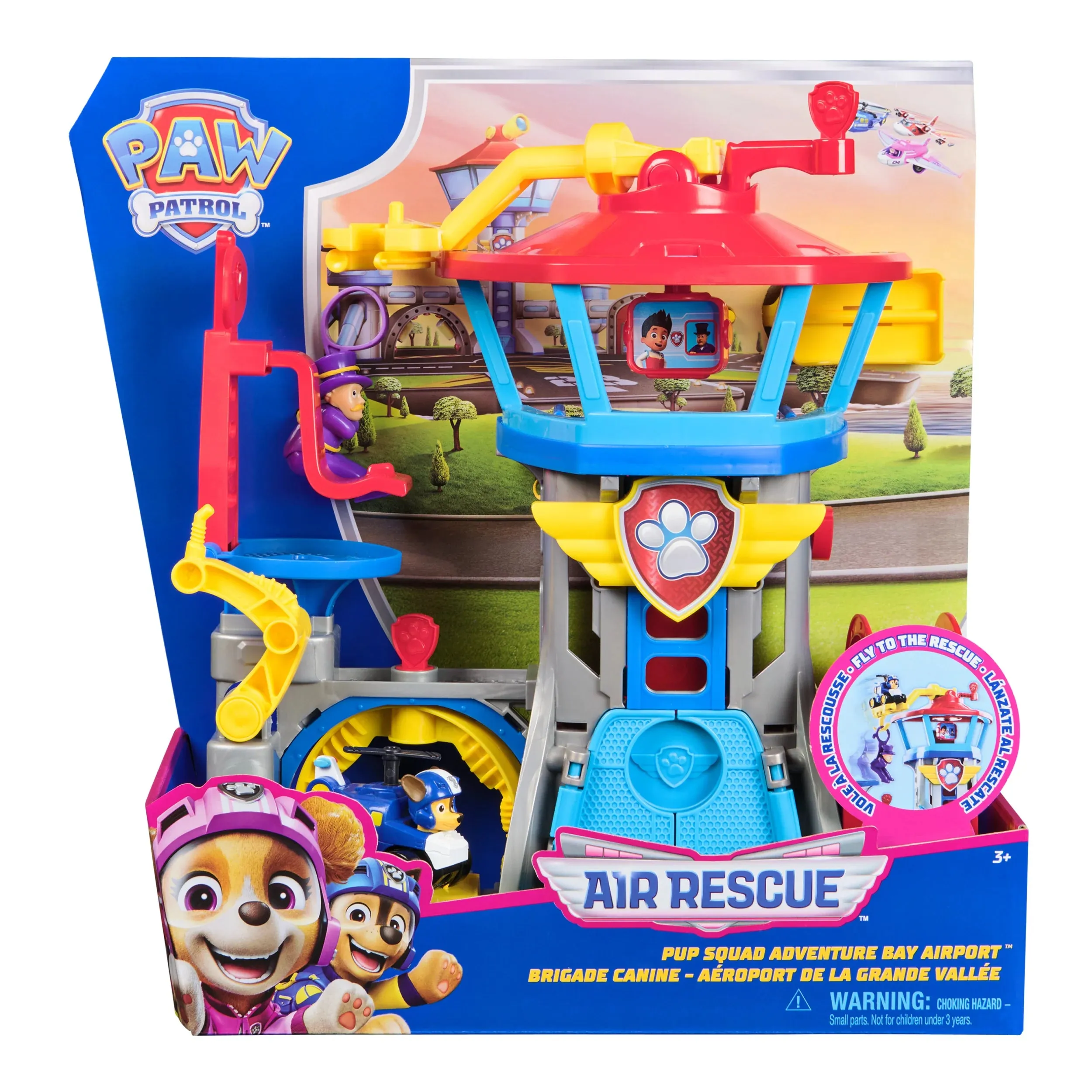 3hPAW-Patrol-Air-Rescue-Adventure-Bay-Airport-Playset