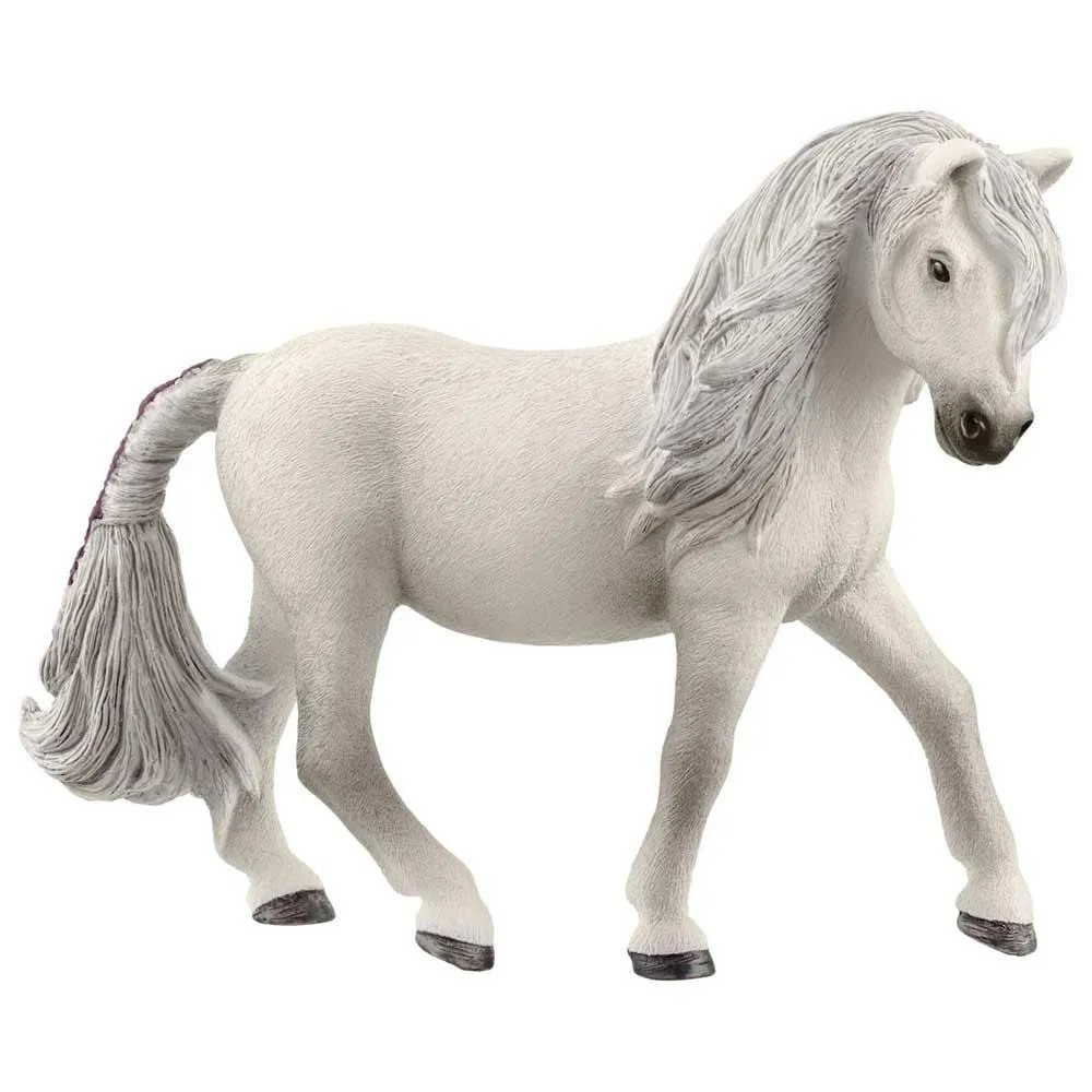 3i13942-SCHLEICH-ICELAND-PONY-MARE