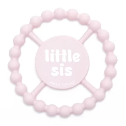 Bella Tunno - Teether - Little Sis