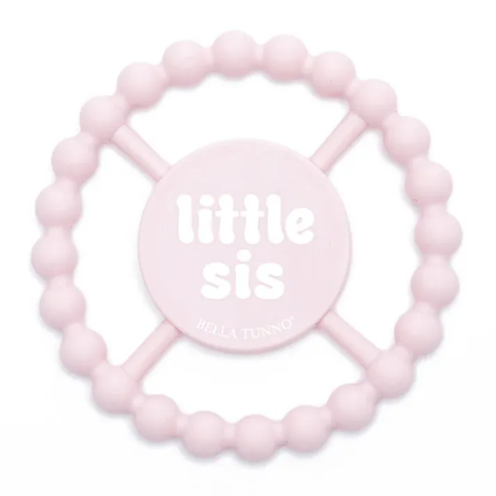 3iBella-Tunno-Teether-Little-Sis