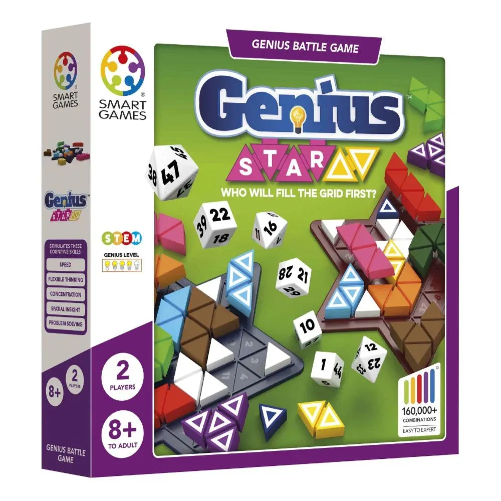3iTHE-GENIUS-STAR-GAME-NEW-EDITION