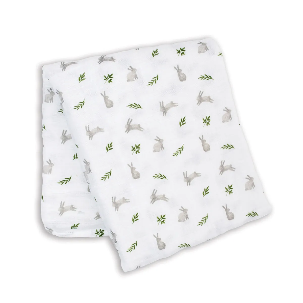 3kCotton-muslin-blanket-Bunnies