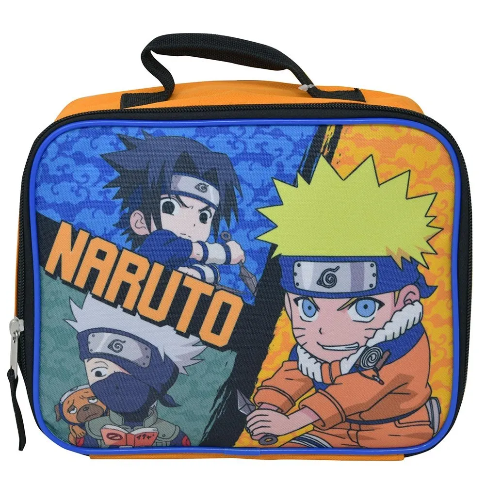 3lNaruto-Shippuden-SD-Characters-Rectangle-Lunch-Bag