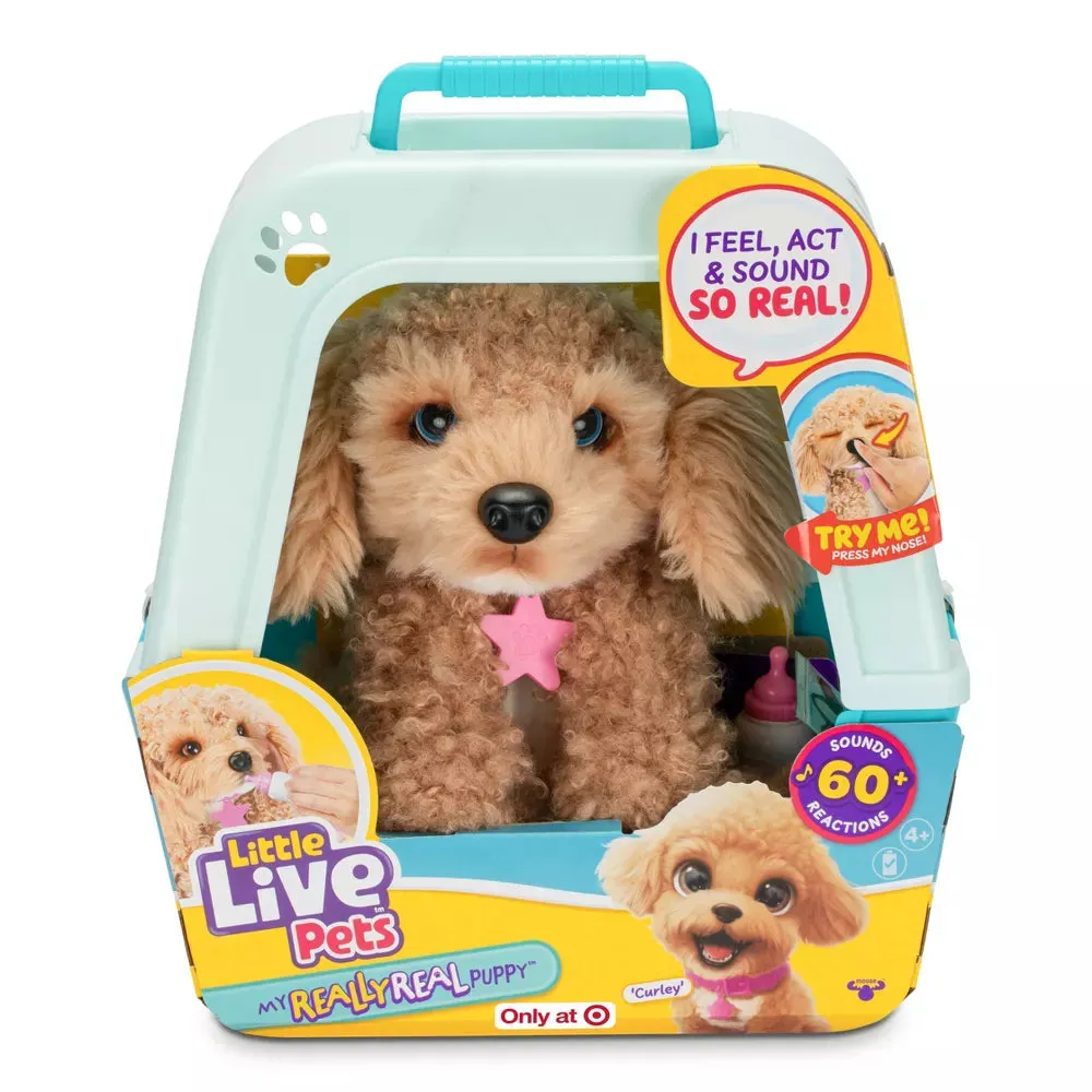 3o26694-Little-Live-Pets-My-Really-Real-Puppy-Curley