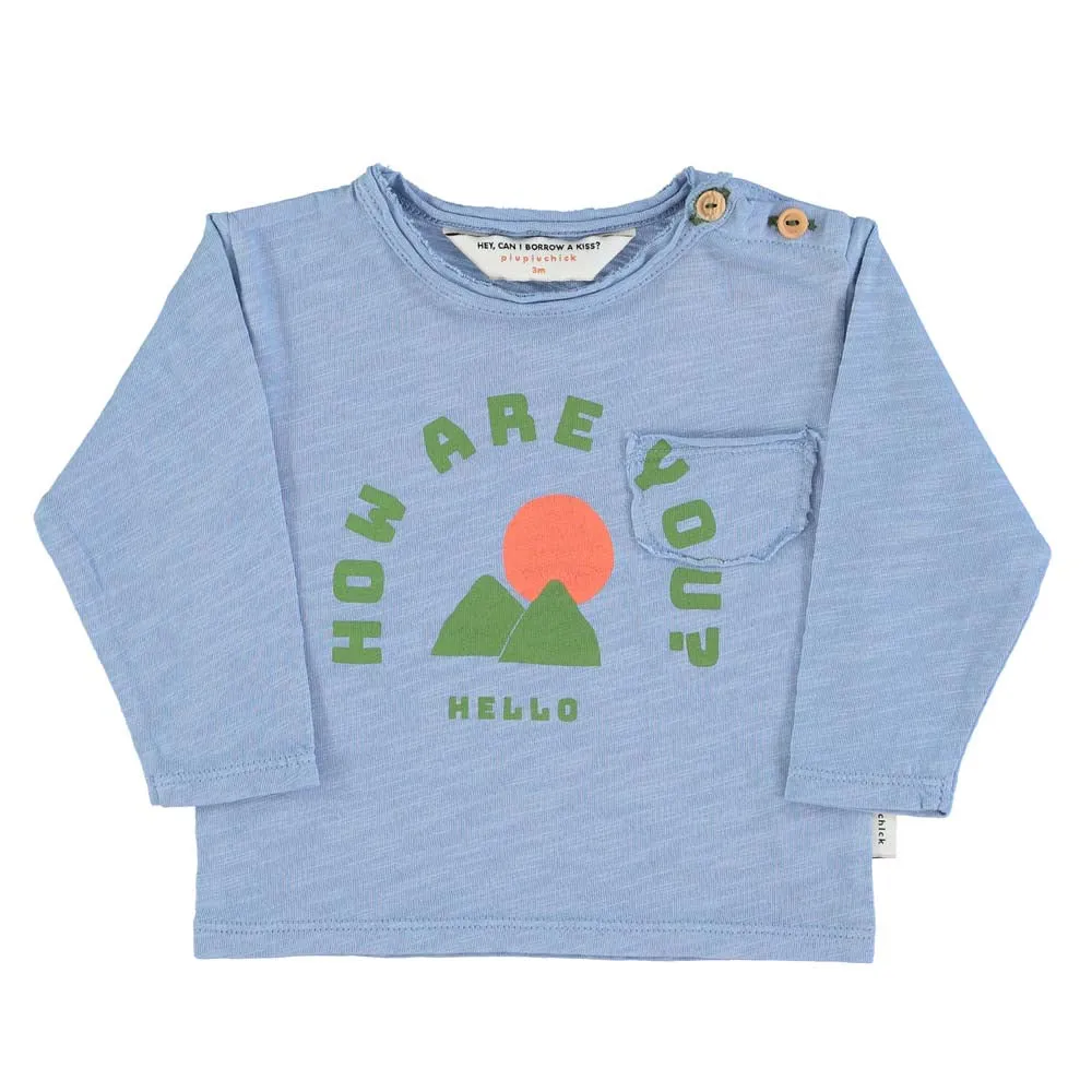 3oBaby-Long-Sleeve-Blue-with-How-are-you-Print