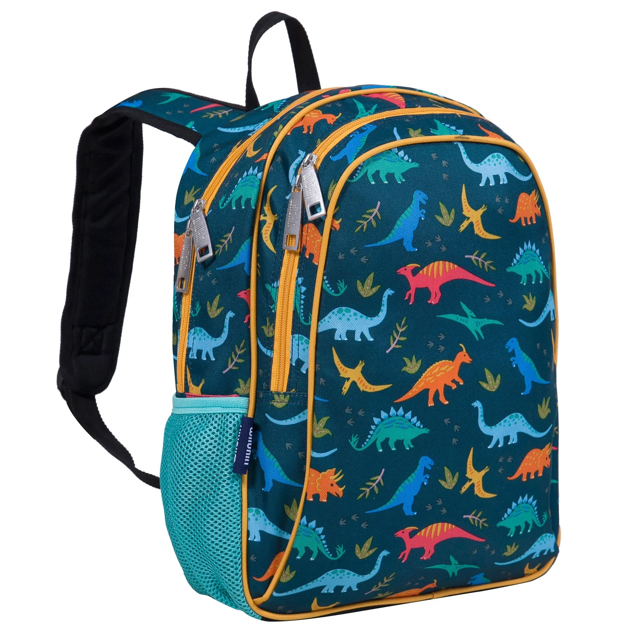 3oJurassic-Dinosaurs-15-Inch-Backpack