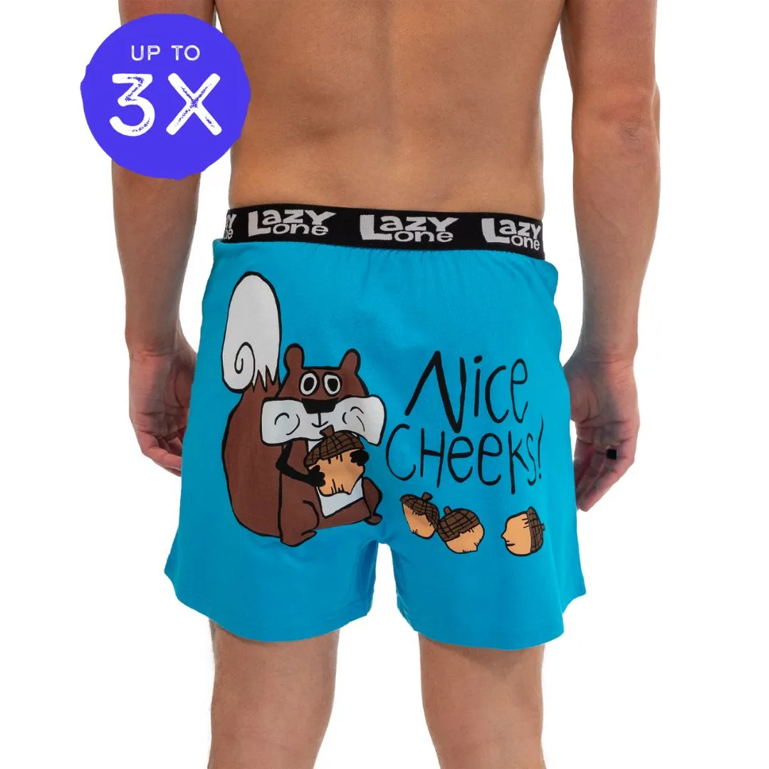 3oNice-Cheeks-Funny-Men-s-Squirrel-Boxers-Combed-Cotton-Lagoon-Blue
