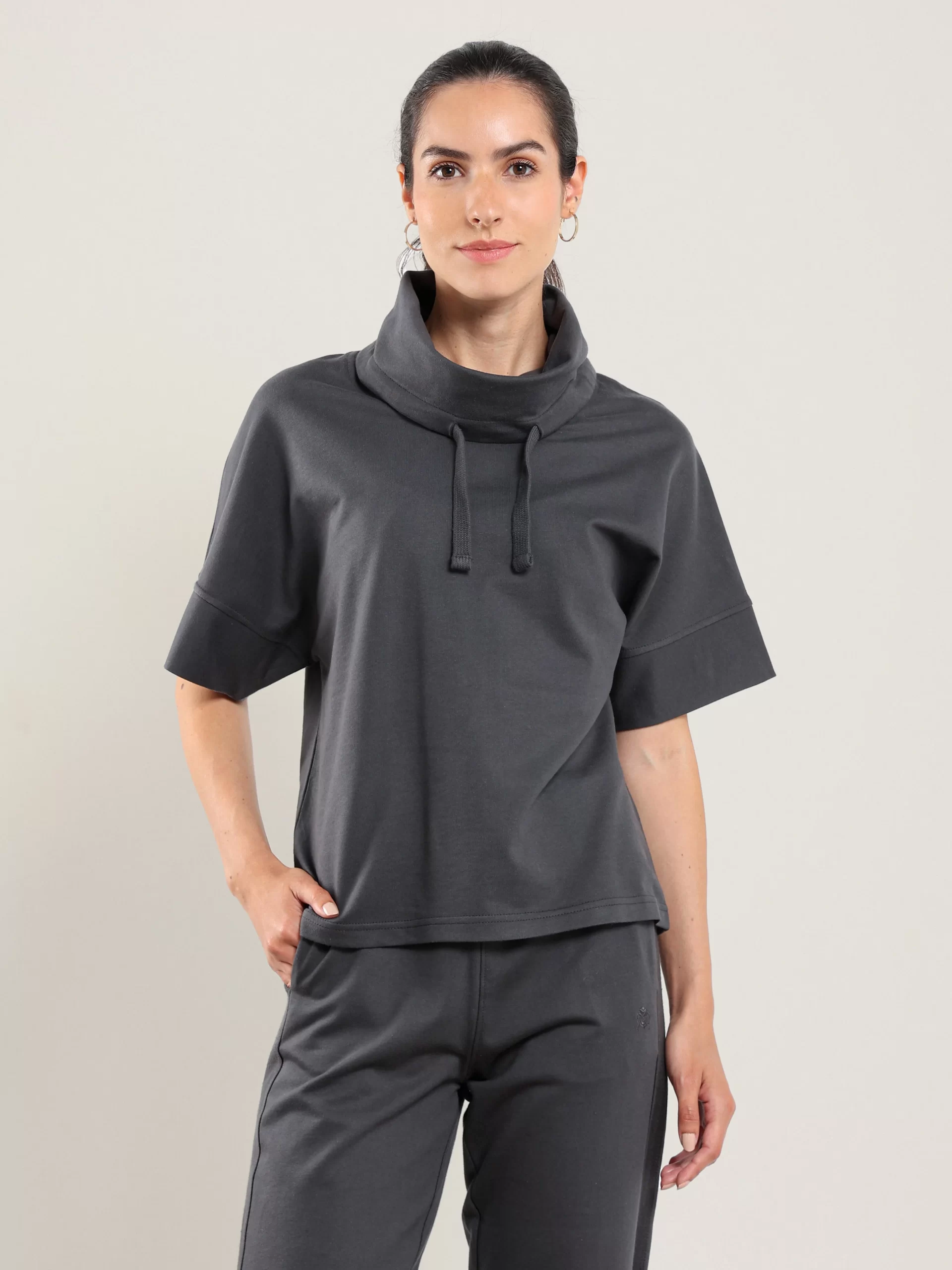 3pEman-Sweat-Shirt-Midnight-Grey