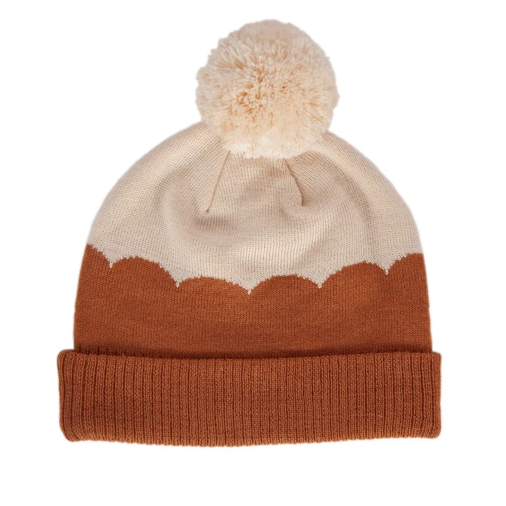 3qAcorn-kids-Scalloped-Merino-Kid-Beanie-Caramel