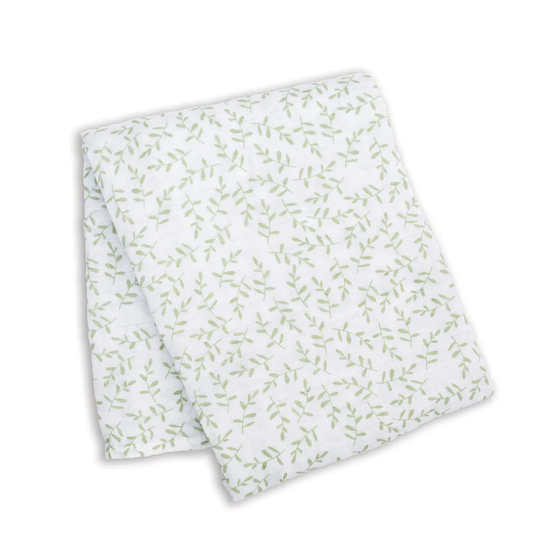 3qCotton-muslin-blanket-Verdure