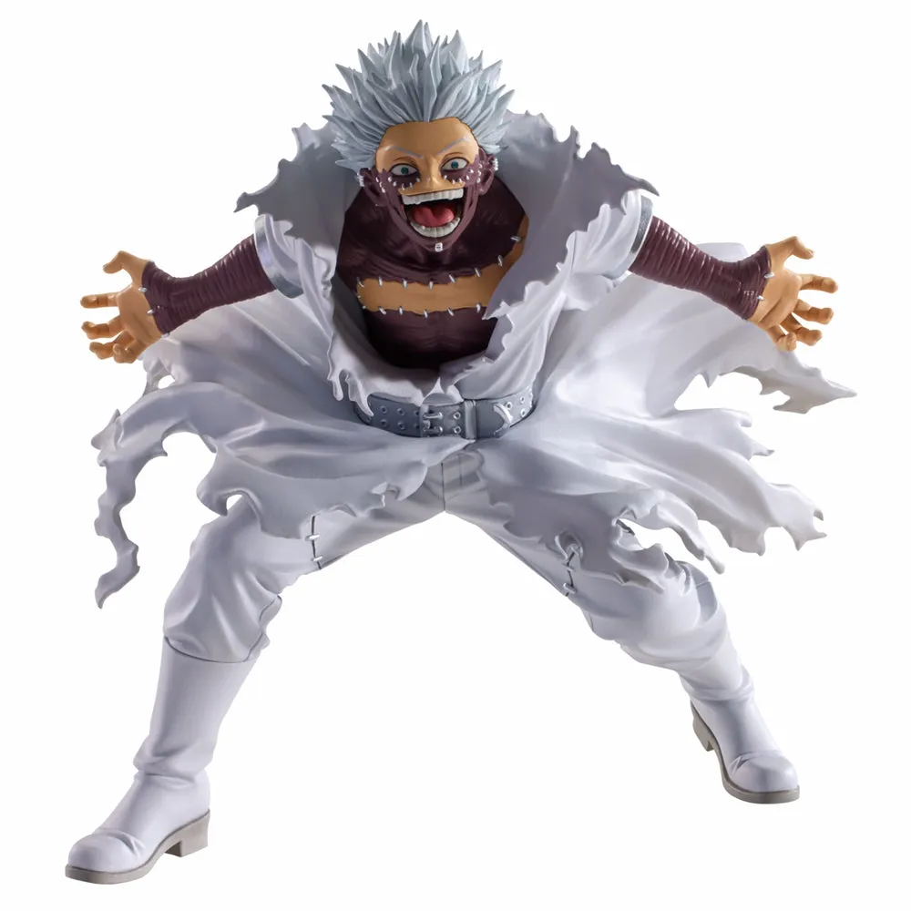3rMY-HERO-ACADEMIA-THE-EVIL-VILLAINS-DABI-FIGURE