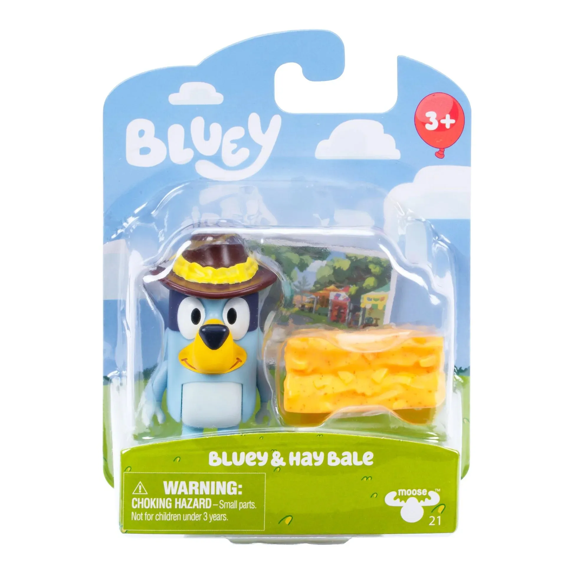 3sBluey-S11-Story-Starer-Pack-Assorted