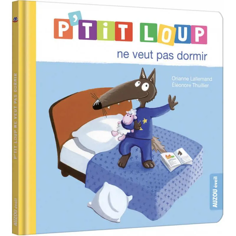 3sBook-P-tit-Loup-does-not-want-to-sleep
