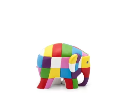 Toniebox Audiobook Classics Bundle