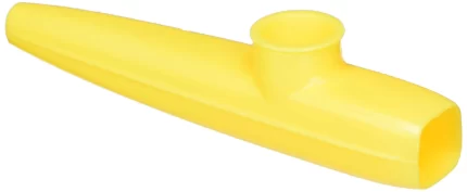 Jumbo Kazoo 1 Count Assorted - Colors Vary