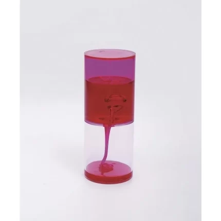 TickiT Jumbo Sensory Ooze Tube 92094