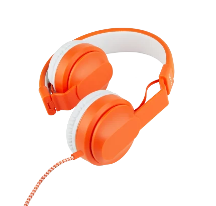 Yoto Audio Player Wired Headphones
