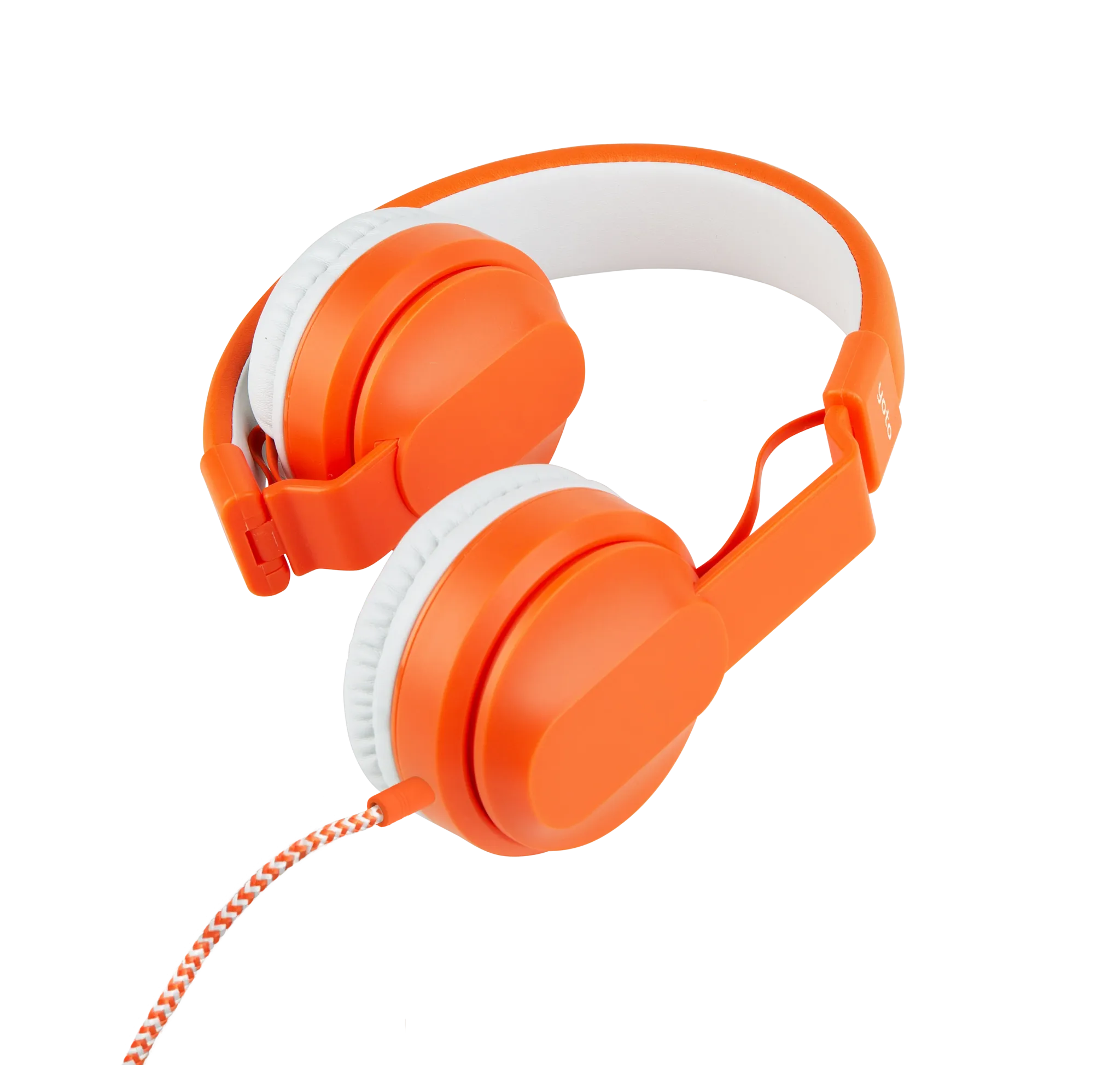 3zYoto-Audio-Player-Wired-Headphones