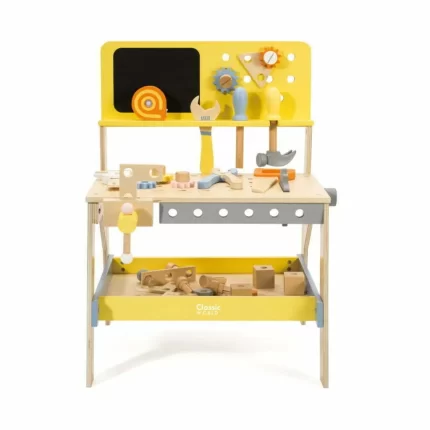 Classic World Modern Tool Bench CW20176 (Direct Shipping UK Only)