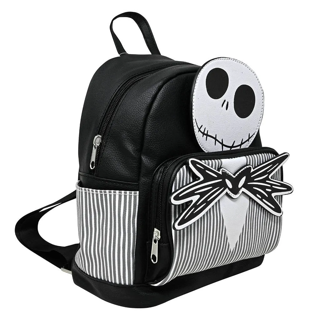 4aDisney-The-Nightmare-Before-Christmas-Jack-Skellington-Cosplay-Mini-Backpack