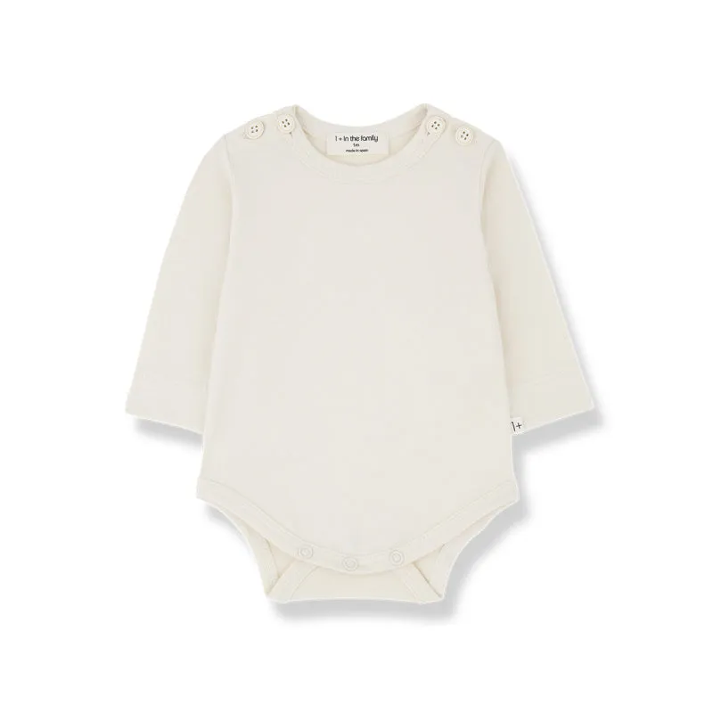4b1-in-the-family-edith-baby-onesie-ecru