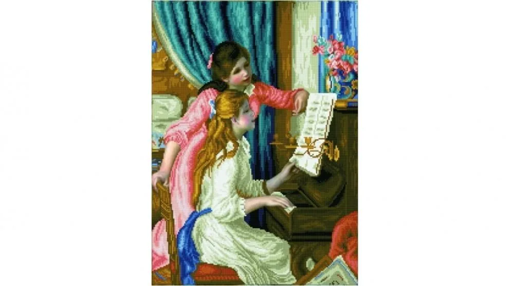 4bDIAMOND-DOTZ-GIRLS-AT-THE-PIANO-48X66cm