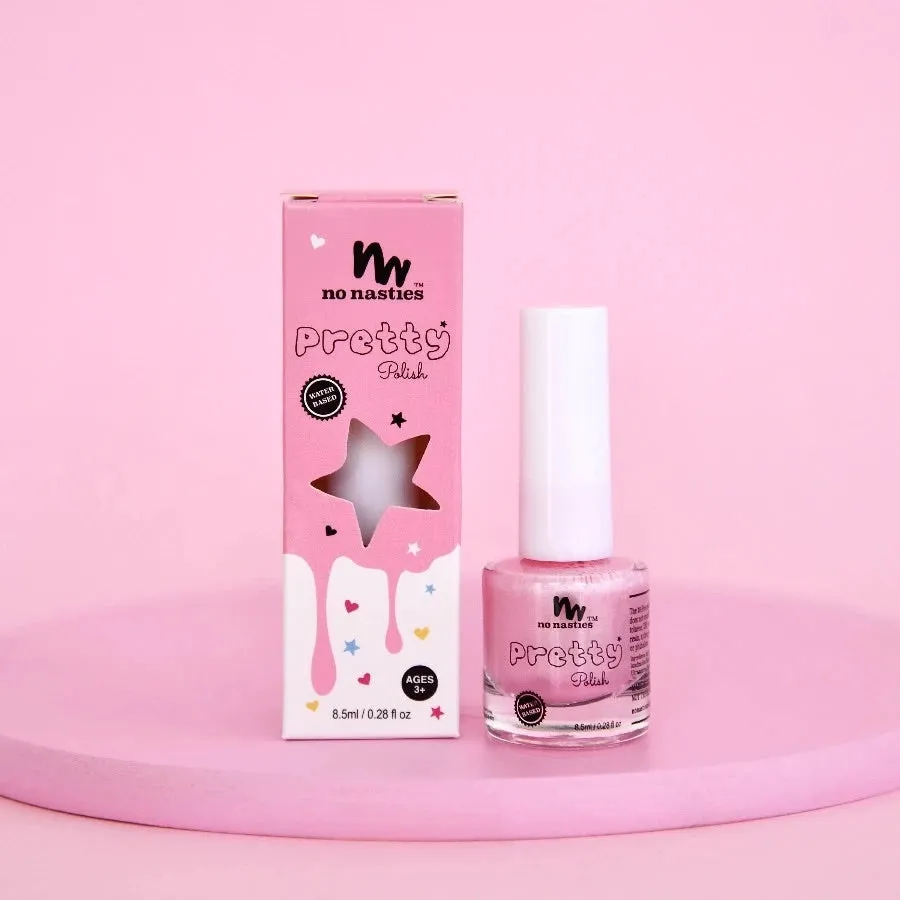 4bPASTEL-PINK-WATER-BASED-PEELABLE-NAIL-POLISH-FOR-KIDS-85ML