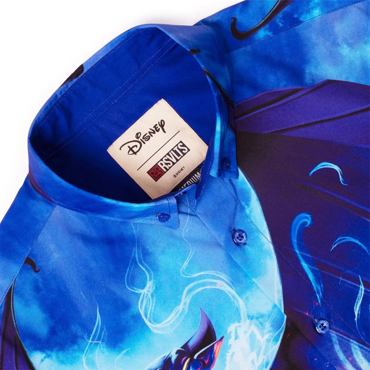 4cDisney-Fantasia-Summit-of-Evil-KUNUFLEX-Short-Sleeve-Shirt_1