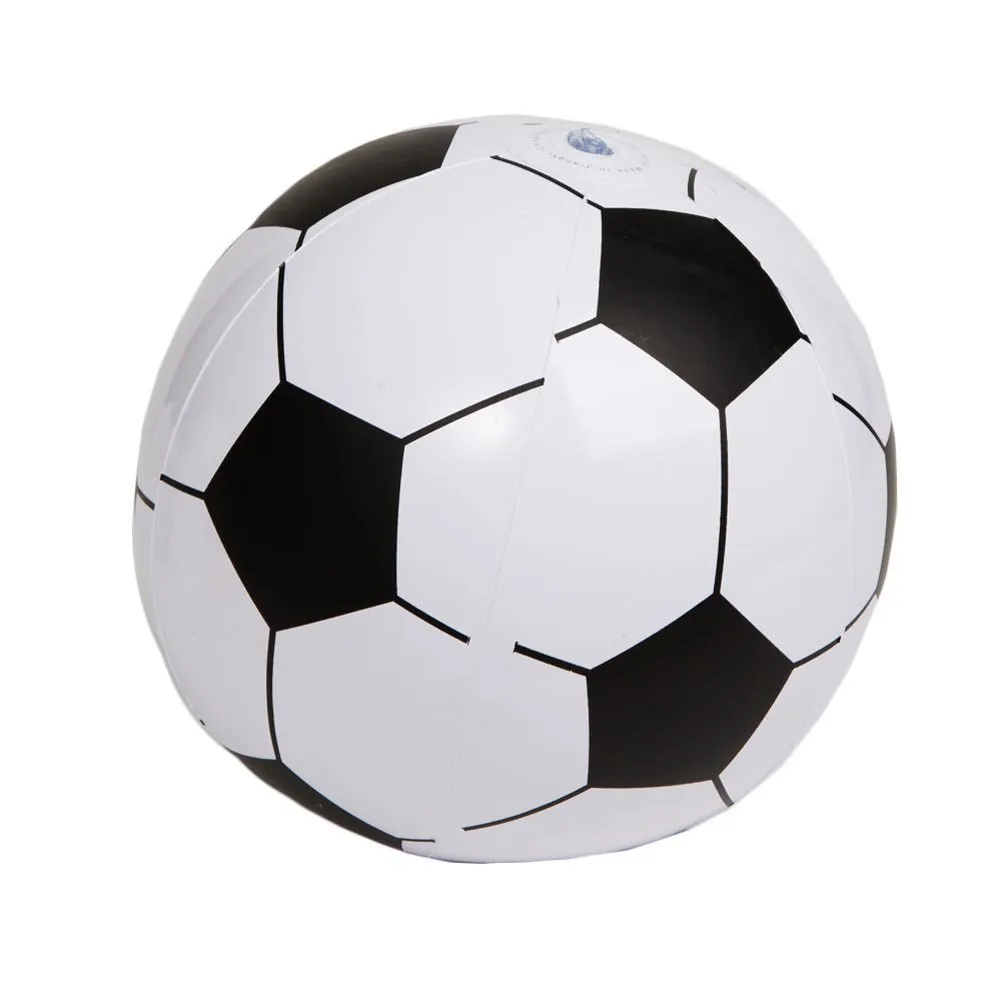 4cRhode-Island-Novelty-16-inch-White-Soccer-Ball-Inflate