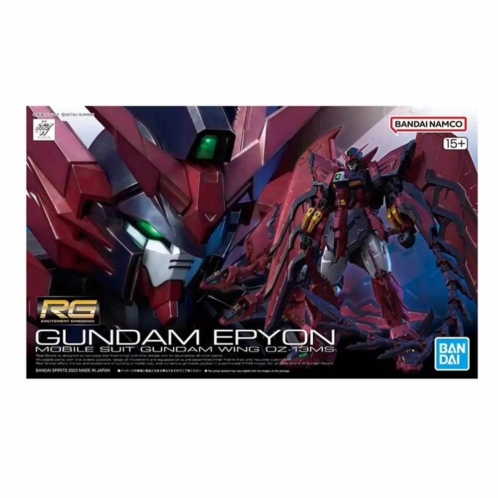 4d-038-Gundam-Epyon-Gundam-Wing-Bandai-Spirits-RG-1-144