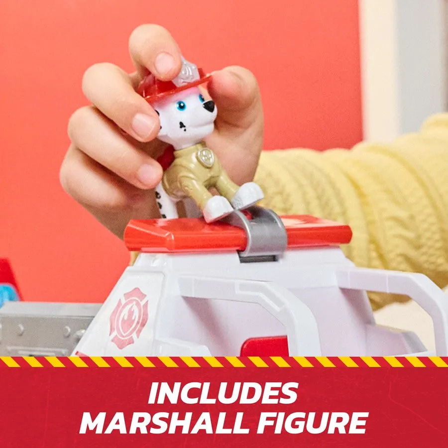 4dPaw-Patrol-Fire-Rescue-Deluxe-Fire-Truck_1