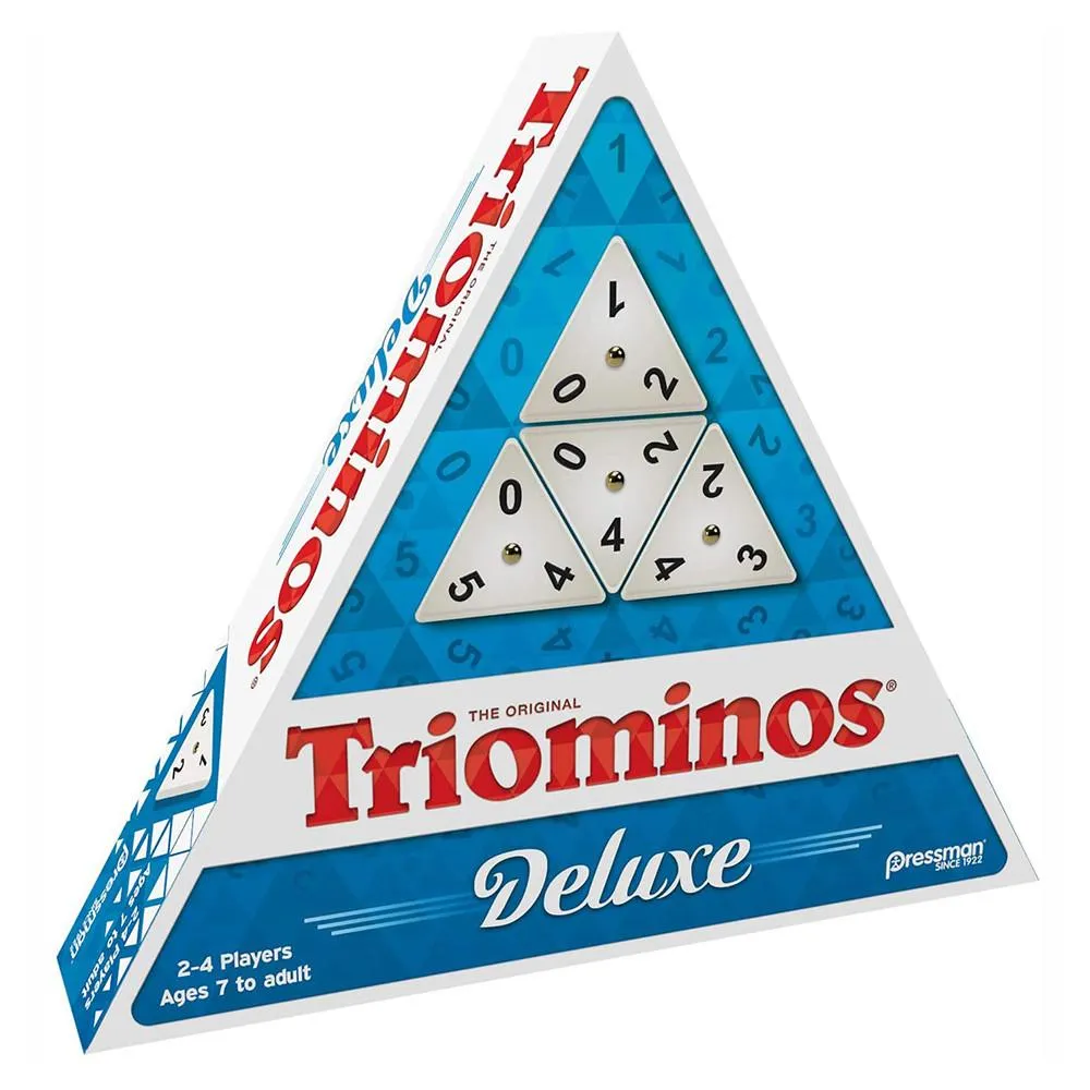 4dTHE-ORIGINAL-TRIOMINOES-DELUXE